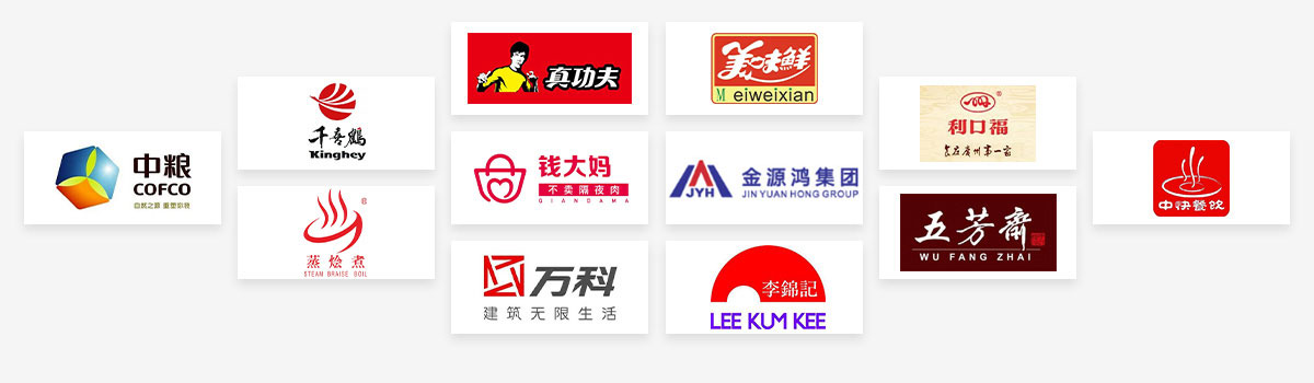 螺旋管,螺旋鋼管,湖南無縫鋼管,螺旋鋼管廠家